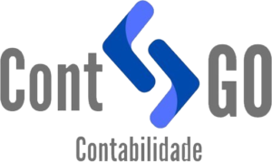 logo-contgo