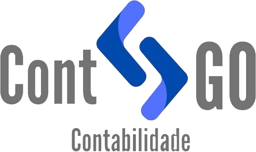 logo-contgo